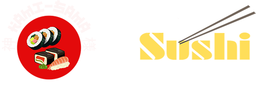 Kami Sama Sushi